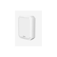 RADAR DAHUA PFR4K-E50