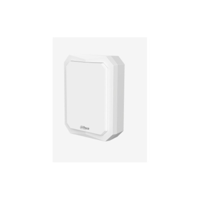RADAR DAHUA PFR4K-E50