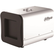 BLACK BODY DAHUA TPC-HBB-CHW