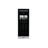 Stacja bramowa DAHUA VTO6531H