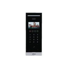Stacja bramowa DAHUA VTO6531H