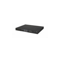 SWITCH DAHUA S5500-24GF4XF-E