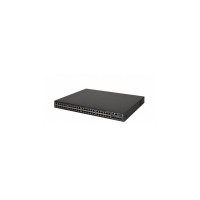 SWITCH DAHUA S5600-48GT4XF