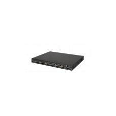 SWITCH DAHUA S5600-48GT4XF