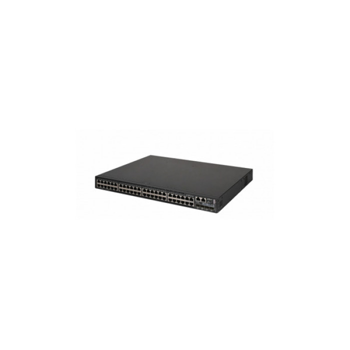 SWITCH DAHUA S5600-48GT4XF