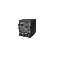 PRZEŁĄCZNIK GŁÓWNY DAHUA S8610