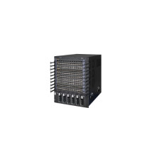 PRZEŁĄCZNIK GŁÓWNY DAHUA S8610