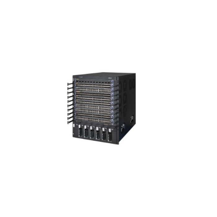 PRZEŁĄCZNIK GŁÓWNY DAHUA S8610