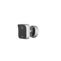 RADAR DAHUA PFR5QI-E60