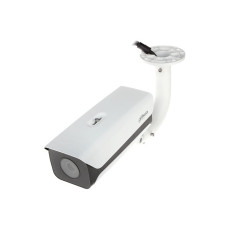 KAMERA IP DAHUA ITC415-PW6M-IZ-GN