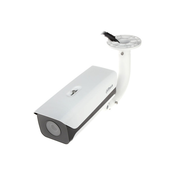 KAMERA IP DAHUA ITC415-PW6M-IZ-GN