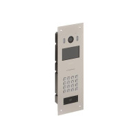 Stacja bramowa DAHUA VTO6521K