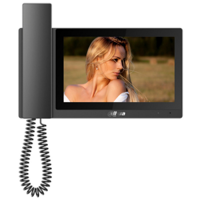 MONITOR DAHUA VTH5421E-H