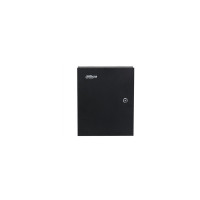KONTROLER DOSTĘPU DAHUA ASC2204C-D