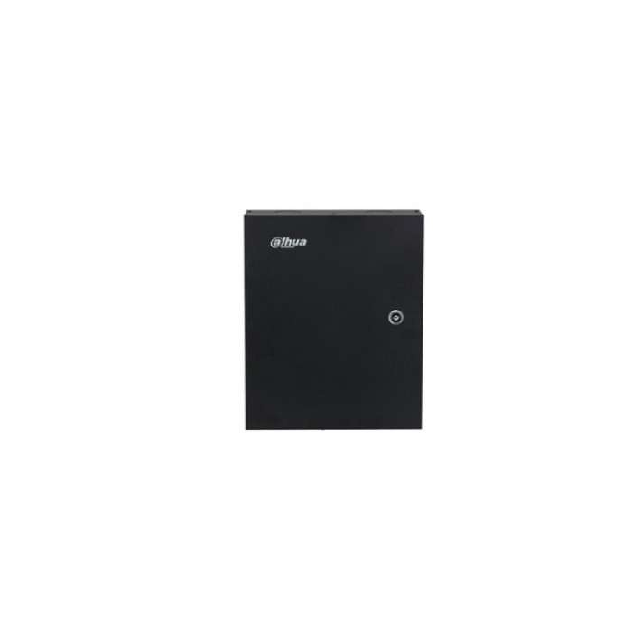 KONTROLER DOSTĘPU DAHUA ASC2204C-D