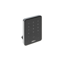KONTROLER DOSTĘPU DAHUA ASR2101A