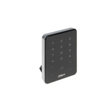 KONTROLER DOSTĘPU DAHUA ASR2101A