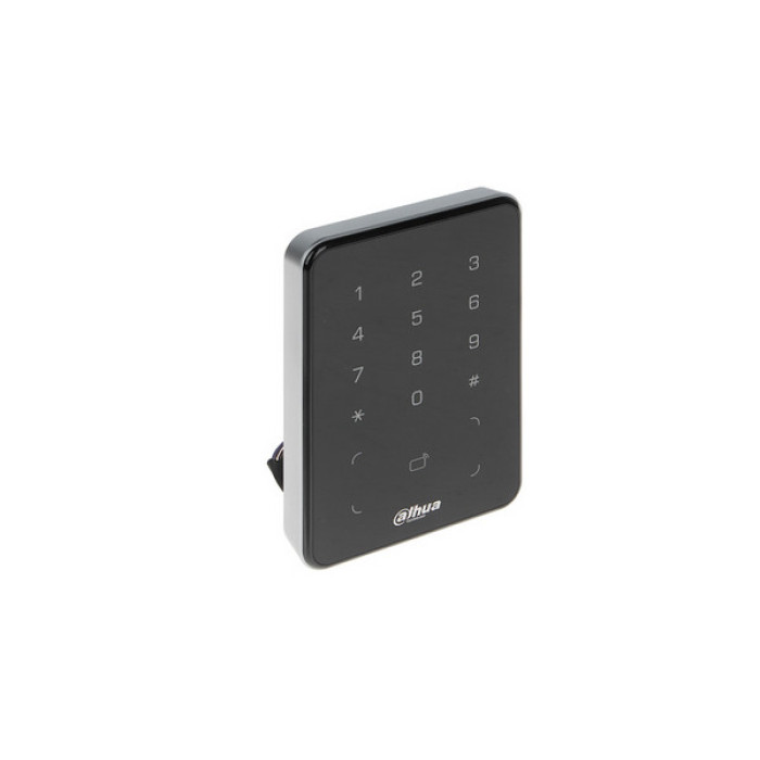 KONTROLER DOSTĘPU DAHUA ASR2101A