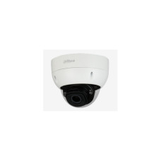KAMERA IP DAHUA IPC-HDBW7442H-Z-0832-DC12AC24V-S2