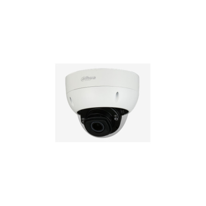 KAMERA IP DAHUA IPC-HDBW7442H-Z-0832-DC12AC24V-S2