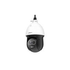 KAMERA TERMOWIZYJNA DAHUA TPC-SD2241-TB7F8-S2