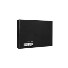 Moduł interfejsu Wiegand DAHUA IPM-AE7-0020A