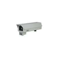 KAMERA TERMOWIZYJNA DAHUA ITC352-AU3F-IRL8ZF1640