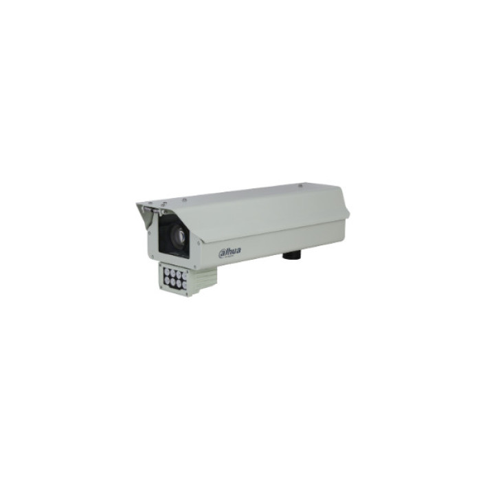 KAMERA TERMOWIZYJNA DAHUA ITC352-AU3F-IRL8ZF1640