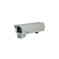 KAMERA TERMOWIZYJNA DAHUA ITC952-AU3F-IRL8ZF1640