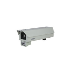 KAMERA TERMOWIZYJNA DAHUA ITC952-AU3F-IRL8ZF1640