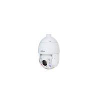 KAMERA DAHUA SD6C3425XB-HNR-A-PV1