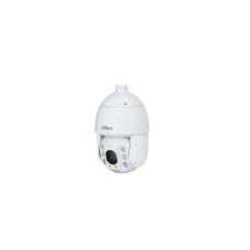KAMERA DAHUA SD6C3425XB-HNR-A-PV1