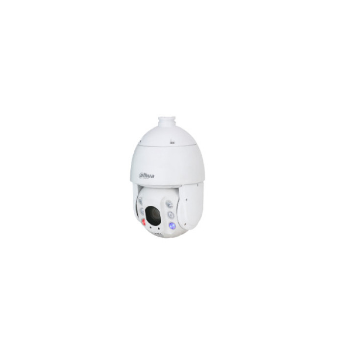 KAMERA DAHUA SD6C3425XB-HNR-A-PV1