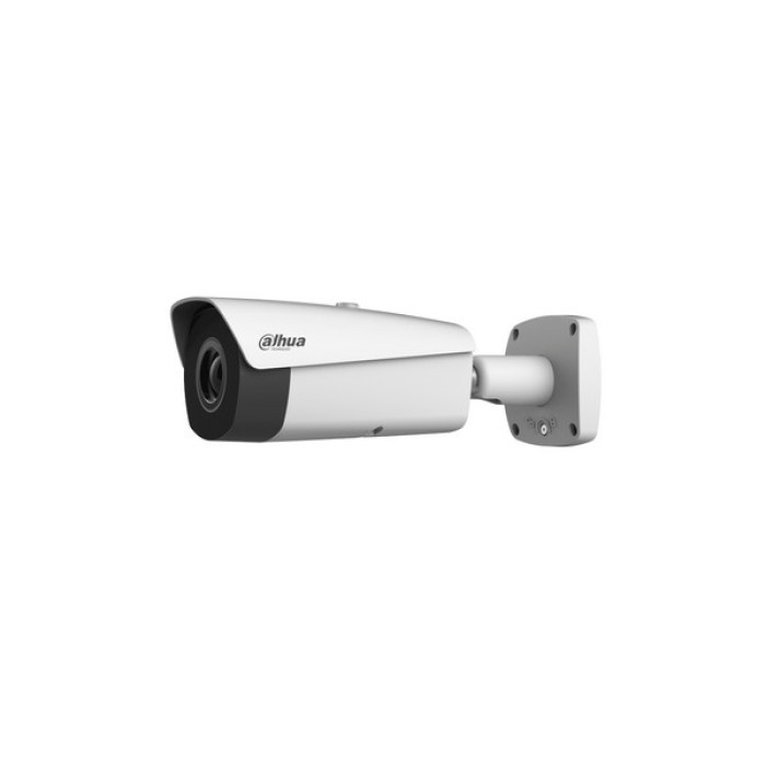 KAMERA TERMOWIZYJNA DAHUA TPC-BF5401-B25-BC-S2