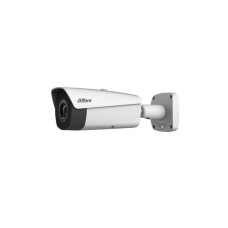 KAMERA TERMOWIZYJNA DAHUA TPC-BF5401-B7-BC-S2