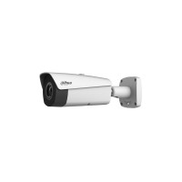 KAMERA TERMOWIZYJNA DAHUA TPC-BF5401-TB25-BC-S2