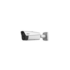 KAMERA TERMOWIZYJNA DAHUA TPC-BF5601-B13-S2