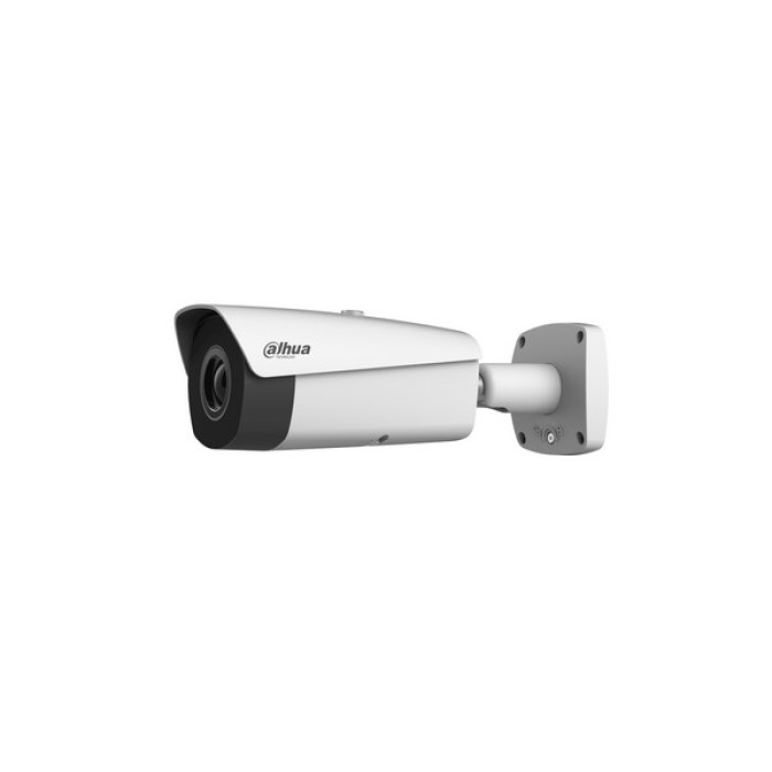 KAMERA TERMOWIZYJNA DAHUA TPC-BF5601-B35-S2