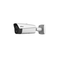 KAMERA TERMOWIZYJNA DAHUA TPC-BF5601-B7-S2