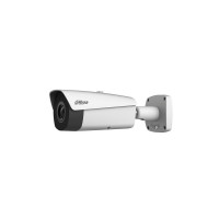 KAMERA TERMOWIZYJNA DAHUA TPC-BF5601-TB13-S2
