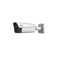 KAMERA TERMOWIZYJNA DAHUA TPC-BF5601-TB25-S2