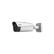 KAMERA TERMOWIZYJNA DAHUA TPC-BF5601-TB7-S2