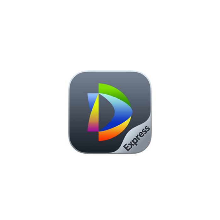 LICENCJA DAHUA DSSExpress8-Door-Channel-License