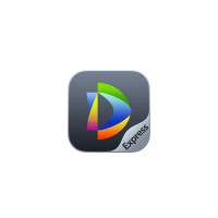 LICENCJA DAHUA DSSExpress8-Parking-Module-License