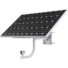 PANEL SOLARNY DAHUA PFM378-B100-WB