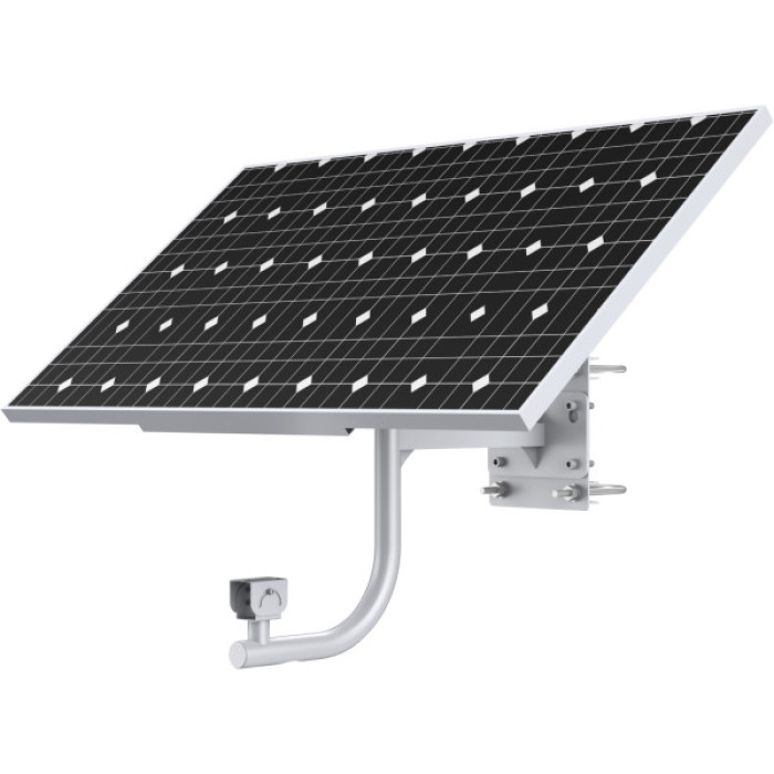 PANEL SOLARNY DAHUA PFM378-B100-WB