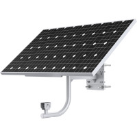 PANEL SOLARNY DAHUA PFM378-B60-W