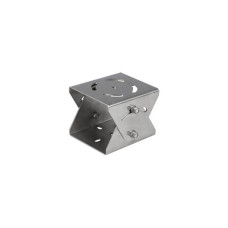 ADAPTER DAHUA ZAZ100W-316L