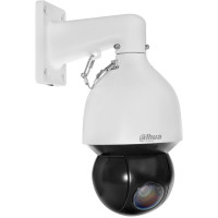 KAMERA IP DAHUA SD5A825GA-HNR