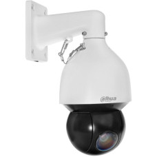 KAMERA IP DAHUA SD5A825GA-HNR